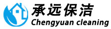 山西錦泰昌電氣設備有限公司