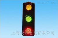 ZJ/HD100Aָʾr񃞻