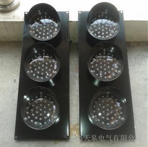 HCX-50|ָʾr񃞻