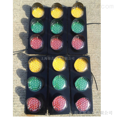 天車三相電源指示燈廠家直銷